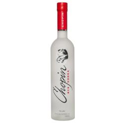 Chopin Rye Vodka 40%VOL 1,0L