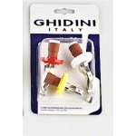 Veinipudeli sulgurid