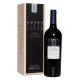 Castillo Perelada Gran Claustro Tinto 14,5%vol 0,75l
