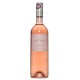 Famille Lafage Cote Rosé 12,5%VOL 0.75L
