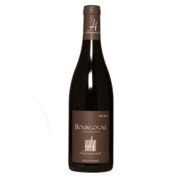 Huguenot Bourgogne Pinot Noir 12,5%vol  0,75L