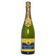 Champagne Comte De Noiron Coeur De Cuvee Brut 12%VOL 0,75L