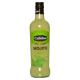 Calidao Mojito Liqueur 15,0%vol  0,7L
