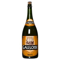 Gauloise Blond 6,3%vol 1,5L