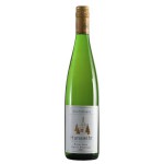 Vin d`Alsace Hunawihr Pinot Gris Cuvee Prestige 13%vol 0,75l