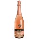 Varaschin Prosecco Rose Cuvee Brut 11,5%vol 0,75l 