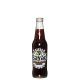 Bayao Cuba Libre  Flavour 5,5%vol 0,275L