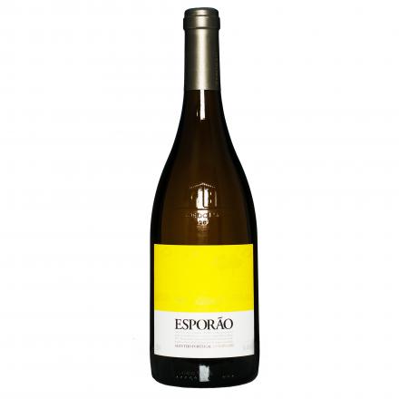Esporao Reserva Branco 14,0%vol 0,75L