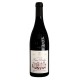 Chateau des Fines Roches Chateauneuf du Pape 14,5%vol 0,75L