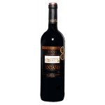 Antano Rioja Gran Seleccion 13,5%vol 0,75l