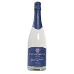Casal Garcia Sparkling White 11,5%vol 0,75l 