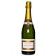 De Perriere Blanc de Blancs Brut 11,5%vol 0,75L