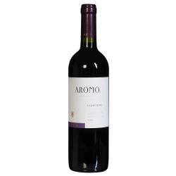 Aromo Carmenere 13,5%VOl 0,75L