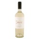 Undurraga Sibaris Sauvignon Blanc Reserva Especial 13,5%vol 0,75l
