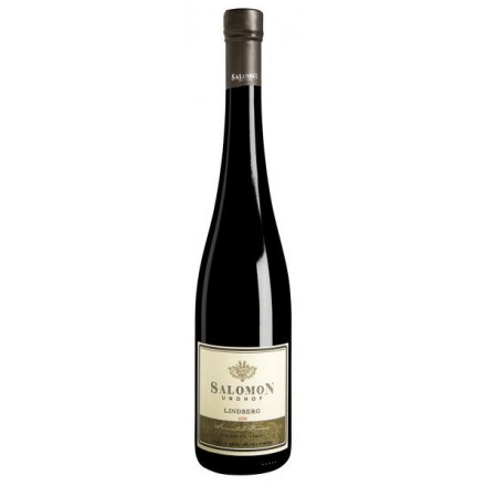 Salomon Undhof Lindberg Gr&uuml;ner Veltliner Reserve 14%vol 0,75l