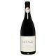 Domaine Lafage Cuvee Nicolas Grenache Noir 15,0%VOL 0,75L