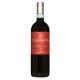 Terredavino La Gaggina Dolcetto d` Ovada 12,5%vol 0,75L