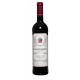 Casal Garcia Vinho Tinto 12%VOL 0,75l
