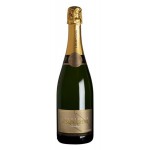 Champagne Monmarthe  Privilege Brut Premier Cru 12%vol 0,75l