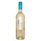 Oggi Pinot Grigio 12,0%vol 0,75L