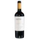 Aromo Carmenere Private Reserve 13,5%VOL 0,75L