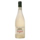 San Marco Frascati Superiore Secco 12,5%vol 0,75l