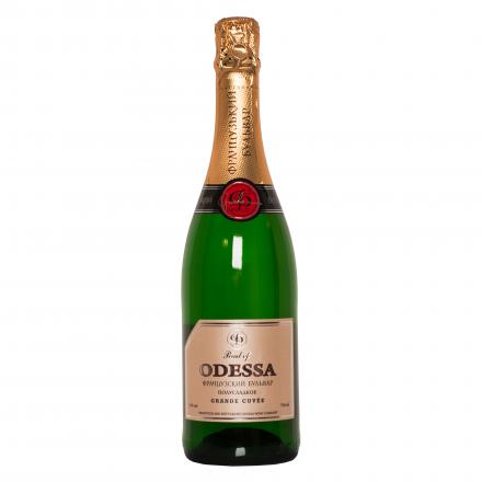 Odessa Grande Cuvee Sweet 11,0%vol 0,75L