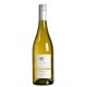 Baron De Poce Touraine Sauvignon Blanc 12.5%VOL 0.75L