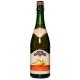 Duche de Longueville cidre Doux-Muscadet 2,0%VOL 0,75L