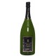 Cava Jaume Serra Brut Nature Magnum 11,5%vol 1,5L 