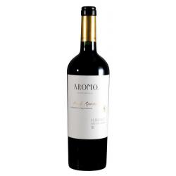 Aromo Private Reserve Cabernet Sauvignon 13,5%vol 0,75l