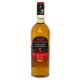 Old Captain Caribbean Rum Aged 5 Years 40%vol 0,7L