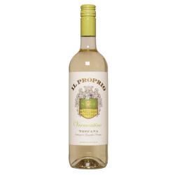 Il Proprio Toscana Vermentino 12,5%vol  0,75L